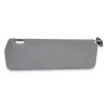 Recambio de parasol izquierdo para nissan cabstar 01.04  3.0 diesel referencia OEM IAM  OBSERVAR FOTO 