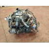 Recambio de motor completo para renault rapid/express (f40) 1.9 diesel referencia OEM IAM F8Q648  