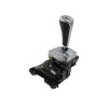 Recambio de palanca cambio para peugeot 2008 (--.2013) 1.6 16v e-hdi fap referencia OEM IAM 9681692380  