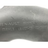 Recambio de tubo presion turbocompresor para renault express furgoneta/monovolumen 1.5 blue dci 95 (f6ab) referencia OEM IAM 165