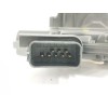 Recambio de cerradura puerta delantera derecha para mazda 5 berl. (cr) 2.0 diesel cat referencia OEM IAM B92B94R1  