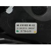 Recambio de palanca cambio para peugeot 2008 (--.2013) 1.6 16v e-hdi fap referencia OEM IAM 9681692380  
