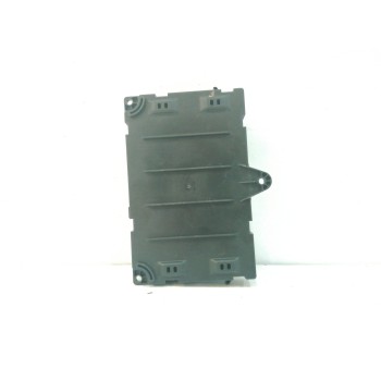 Recambio de caja reles / fusibles para peugeot 407 st sport referencia OEM IAM 9656148080 BSCA0200 S120017003I