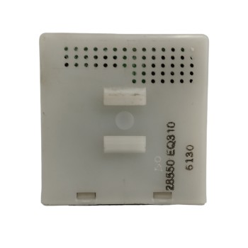 MODULO ELECTRONICO 28550EQ310 