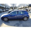 Recambio de carroceria corte para opel astra h berlina 1.6 16v referencia OEM IAM   