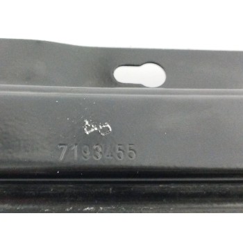 Recambio de elevalunas delantero izquierdo para bmw serie 3 coupe (e92) 325d referencia OEM IAM 7193455  