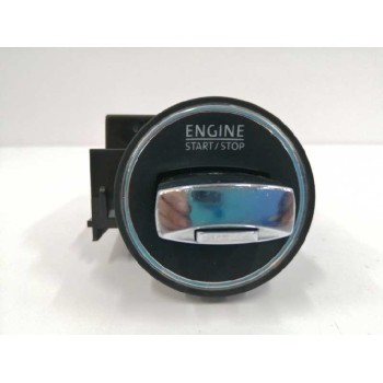 Recambio de conmutador de arranque para volkswagen passat berlina (3c2) edition plus referencia OEM IAM 3C0905843Q  
