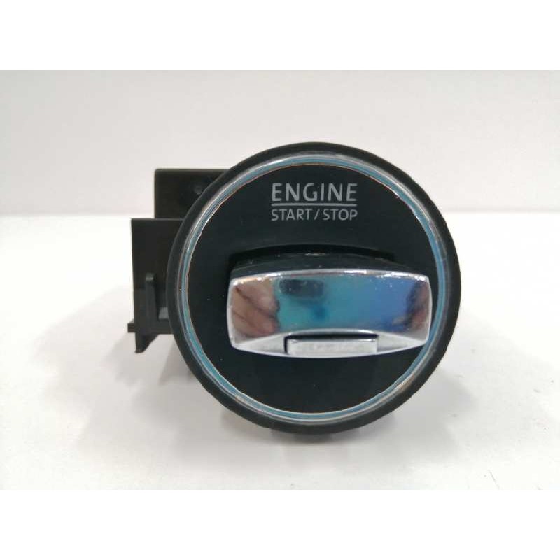 Recambio de conmutador de arranque para volkswagen passat berlina (3c2) edition plus referencia OEM IAM 3C0905843Q  