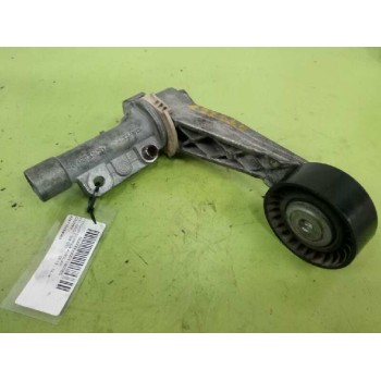 Recambio de tensor correa auxiliar para peugeot 308 gti referencia OEM IAM V757101580  