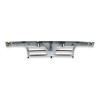 Recambio de rejilla delantera para nissan cabstar 01.04  3.0 diesel referencia OEM IAM 623109X500  