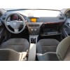 Recambio de carroceria corte para opel astra h berlina 1.6 16v referencia OEM IAM   
