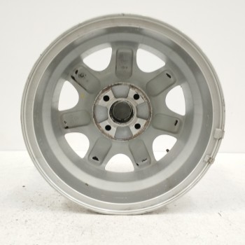 Recambio de llanta para volvo serie 460 2.0i gle referencia OEM IAM 464678 5.5JX14H2ET37 4H 4X100