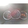 Recambio de cuadro instrumentos para dacia sandero 0.9 tce cat referencia OEM IAM 248106459R  
