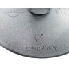 Recambio de rejilla delantera para nissan cabstar 01.04  3.0 diesel referencia OEM IAM 623109X500  