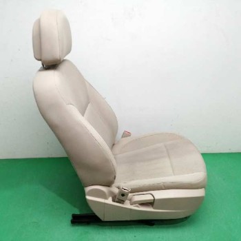 Recambio de asiento delantero derecho para opel insignia sports tourer 2.0 cdti cat referencia OEM IAM   