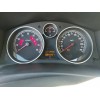 Recambio de carroceria corte para opel astra h berlina 1.6 16v referencia OEM IAM   