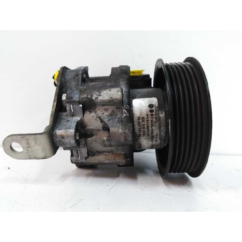 Recambio de bomba direccion para citroën c6 (td_) 2.7 hdi referencia OEM IAM 9658419680 7692955209 