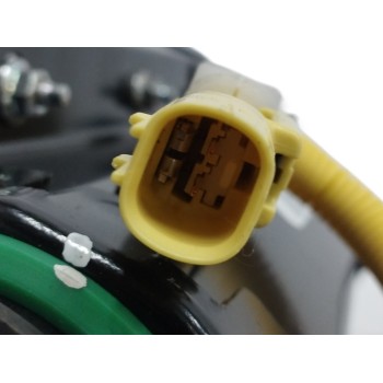 Recambio de airbag delantero derecho para hyundai tucson (jm) 2.0 crdi referencia OEM IAM   