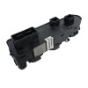 Recambio de mando elevalunas delantero izquierdo para peugeot 2008 (--.2013) 1.6 16v e-hdi fap referencia OEM IAM 96749624ZD  