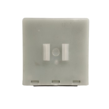 Recambio de modulo electronico para nissan x-trail (t30) 2.2 dci diesel cat referencia OEM IAM 28550EQ310  