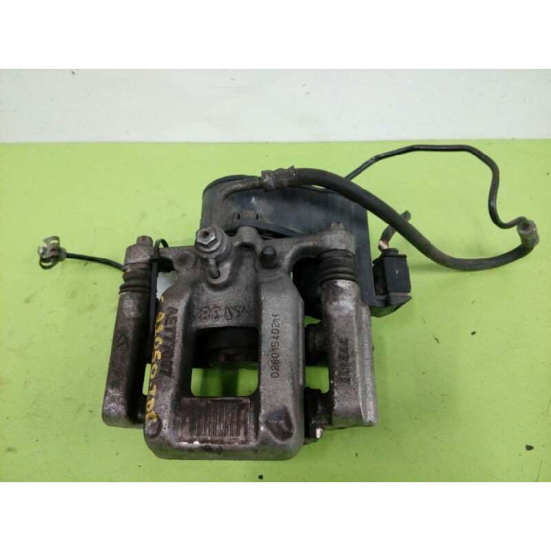 PINZA FRENO TRASERA DERECHA AE777007