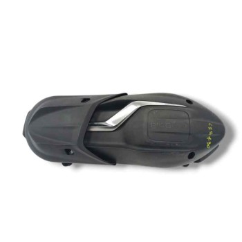 CARENADO 1A013892 CUBRECARTER 