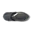 Recambio de carenado para piaggio (vespa) mp3 500 hpe (td1) referencia OEM IAM 1A013892 CUBRECARTER 