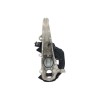 Recambio de mangueta delantera derecha para infiniti q50 2.2 diesel cat referencia OEM IAM 400144GA0A  