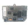 Recambio de caja reles / fusibles para peugeot 407 st sport referencia OEM IAM 9656148080 BSCA0200 S120017003I