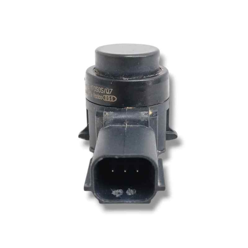 SENSOR DE APARCAMIENTO TRASERO 0263023352