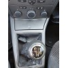 Recambio de carroceria corte para opel astra h berlina 1.6 16v referencia OEM IAM   