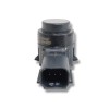 Recambio de sensor de aparcamiento para opel mokka x (j13) 1.4 (_76) referencia OEM IAM 52050133 TRASERO 0263023352