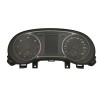 Recambio de cuadro instrumentos para audi a1 sportback (8xa) attraction referencia OEM IAM 8X0920930P  