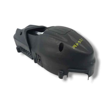 Recambio de carenado para piaggio (vespa) mp3 500 hpe (td1) referencia OEM IAM 1A013892 CUBRECARTER 