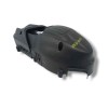 Recambio de carenado para piaggio (vespa) mp3 500 hpe (td1) referencia OEM IAM 1A013892 CUBRECARTER 