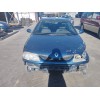 Recambio de carroceria corte para renault laguna (b56) 2.0 cat referencia OEM IAM   