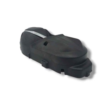 Recambio de carenado para piaggio (vespa) mp3 500 hpe (td1) referencia OEM IAM 1A013892 CUBRECARTER 