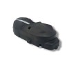 Recambio de carenado para piaggio (vespa) mp3 500 hpe (td1) referencia OEM IAM 1A013892 CUBRECARTER 