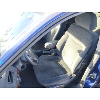 Recambio de carroceria corte para opel astra h berlina 1.6 16v referencia OEM IAM   