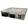 Recambio de modulo electronico para opel meriva b 1.7 16v cdti referencia OEM IAM 13353285  