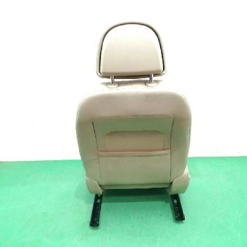 Recambio de asiento delantero derecho para opel insignia sports tourer 2.0 cdti cat referencia OEM IAM   
