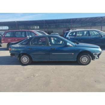 Recambio de carroceria corte para renault laguna (b56) 2.0 cat referencia OEM IAM   