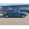 Recambio de carroceria corte para renault laguna (b56) 2.0 cat referencia OEM IAM   