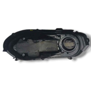 Recambio de carenado para piaggio (vespa) mp3 500 hpe (td1) referencia OEM IAM 1A013892 CUBRECARTER 