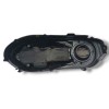 Recambio de carenado para piaggio (vespa) mp3 500 hpe (td1) referencia OEM IAM 1A013892 CUBRECARTER 