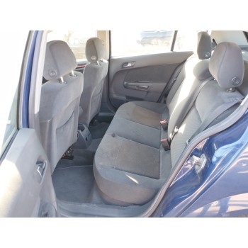 Recambio de carroceria corte para opel astra h berlina 1.6 16v referencia OEM IAM   