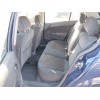 Recambio de carroceria corte para opel astra h berlina 1.6 16v referencia OEM IAM   