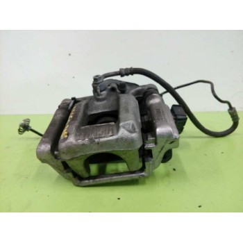 Recambio de pinza freno trasera derecha para peugeot 308 gti referencia OEM IAM 9800229080 AE777007 