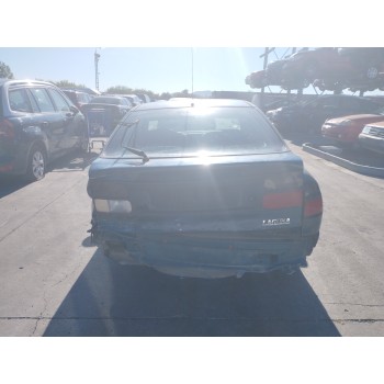 Recambio de carroceria corte para renault laguna (b56) 2.0 cat referencia OEM IAM   