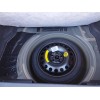 Recambio de carroceria corte para opel astra h berlina 1.6 16v referencia OEM IAM   